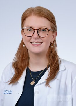 Professional Portrait