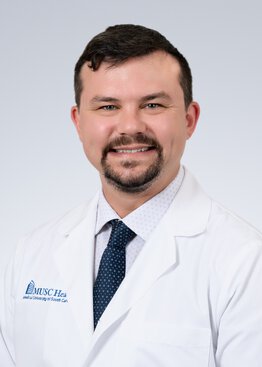 Professional Portrait