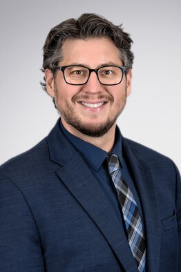 Adam Wise