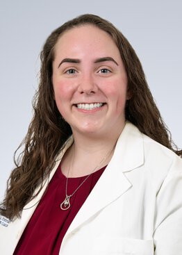 Professional Portrait