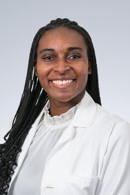Professional Portrait