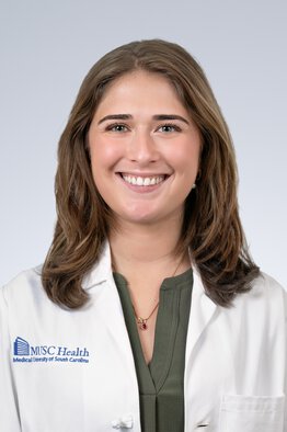 Professional Portrait