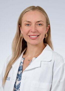 Professional Portrait