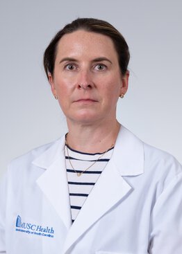 Professional Portrait