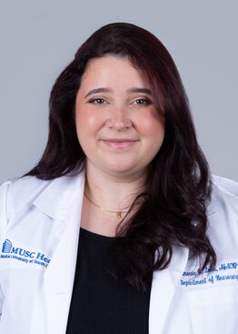 Professional Portrait