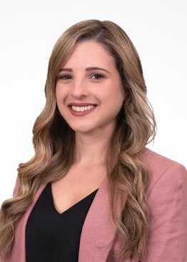 Professional Portrait