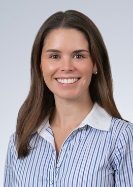 Professional Portrait
