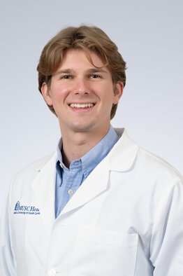 Professional Portrait
