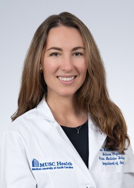 Professional Portrait