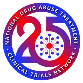 CTN celebrates 25 years of drug abuse treatment