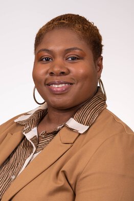 JacKetta Cobbs, Medicine Faculty, PhD, Research Assistant Professor