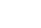 Medical University of South Carolina College of Pharmacy