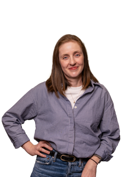 https://d3crna64wemw02.cloudfront.net/image/339713052848/image_tns6vmdnh53rrbeff66pg2uf4u/-FPNG|Christin Schmidt spotlight