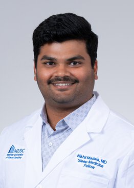 Professional Portrait