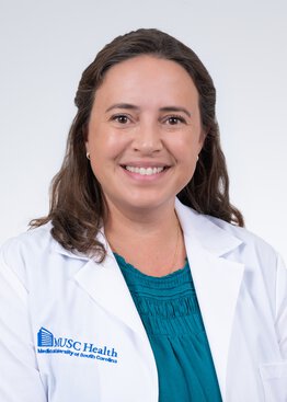 Professional Portrait