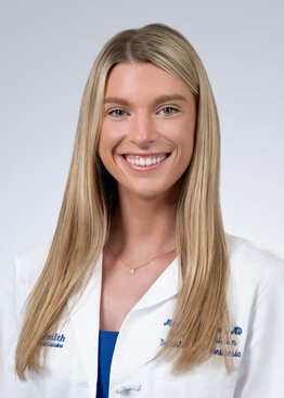 Professional Portrait