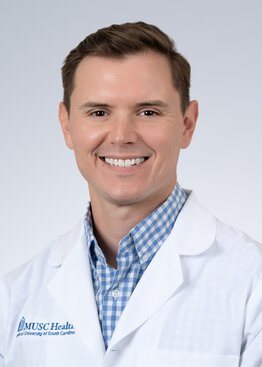 Professional Portrait