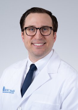 Professional Portrait