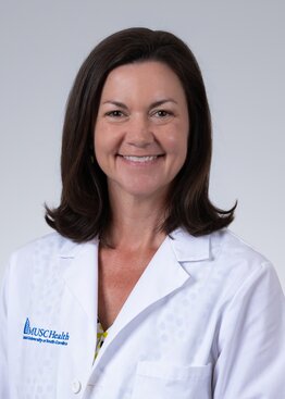 Professional Portrait