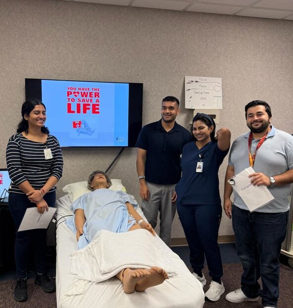 2025-07-03_sim-training-new-interns_2