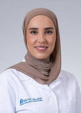 Professional Portrait