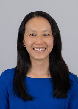 Sarah Chen