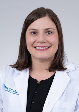Professional Portrait