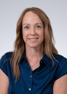 Professional Portrait
