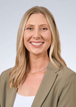 Professional Portrait