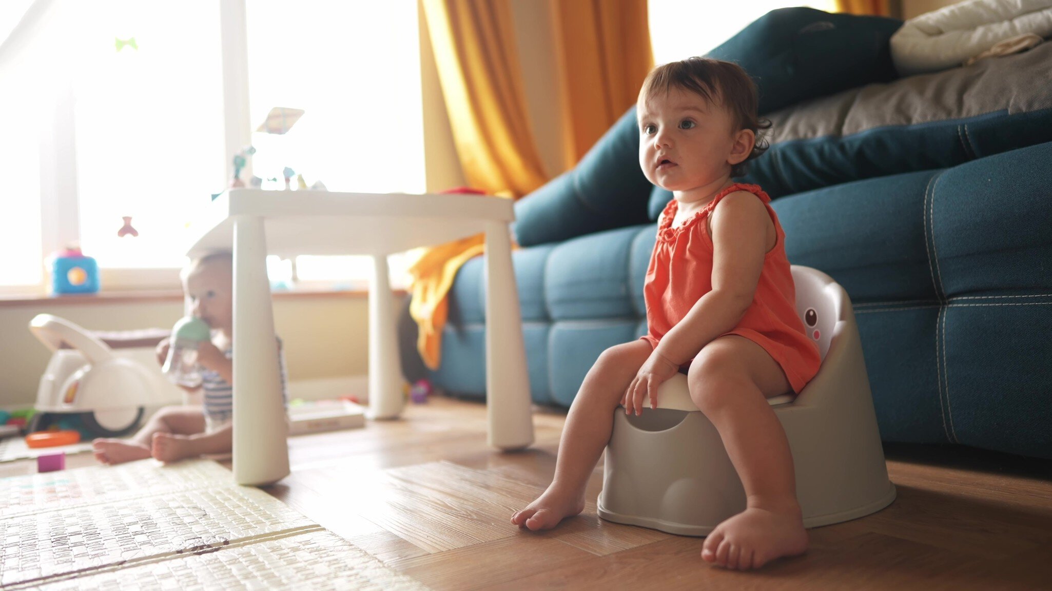 Urology | Pediatric | MUSC Children's Health