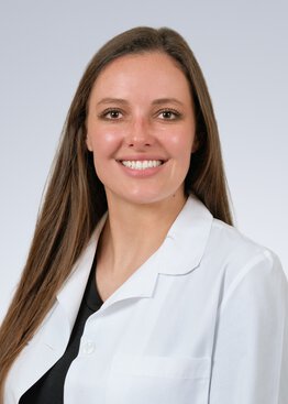 Professional Portrait
