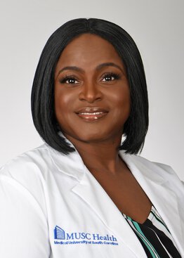 professional portrait