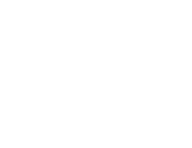 Medical University of South Carolina Hollings Cancer Center