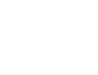Medical University of South Carolina Hollings Cancer Center
